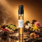 Vanilla So Sweet - Échantillon 2 ml - Gradient Rocks