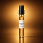 Vanilla So Sweet - Échantillon 2 ml - Studio Minimal