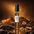 Vibrant Spicy Tobacco - Échantillon 2 ml - Gradient Rocks