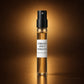 Vibrant Spicy Tobacco - Échantillon 2 ml - Studio Minimal