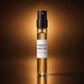 Wraith Spectre - Échantillon 2 ml - Studio Minimal