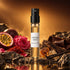 Azzure Aoud - Échantillon 2 ml - Gradient Rocks