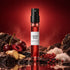 Cherry Buzz - Échantillon 2 ml - Gradient Rocks