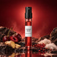 Cherry Buzz - Échantillon 2 ml - Gradient Rocks