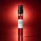 Cherry Buzz - Échantillon 2 ml - Studio Minimal