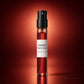 Cherry Incense - Échantillon 2 ml - Studio Minimal