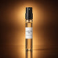 Classy Chic Girl - Échantillon 2 ml - Studio Minimal