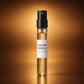 Cocoon Vanilla - Échantillon 2 ml - Studio Minimal