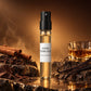 Coffee Floral Haze - Échantillon 2 ml - Gradient Rocks