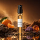 Cuir Belga - Échantillon 2 ml - Gradient Rocks