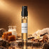 Eclaire - Échantillon 2 ml - Gradient Rocks