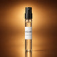 Eclaire - Échantillon 2 ml - Studio Minimal
