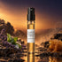 Gladiator Twilight Le Parfum - Échantillon 2 ml - Gradient Rocks