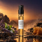 Gladiator Twilight Le Parfum - Échantillon 2 ml - Gradient Rocks