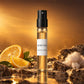 Golden Hour - Échantillon 2 ml - Gradient Rocks