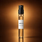 Grecia - Échantillon 2 ml - Studio Minimal