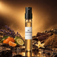 His Confession - Échantillon 2 ml - Gradient Rocks