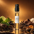 Ibisco Nirvana - Échantillon 2 ml - Gradient Rocks