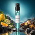 Imagique - Échantillon 2 ml - Gradient Rocks