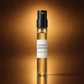 Intense Addiction - Échantillon 2 ml - Studio Minimal
