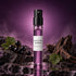 Jean Lowe Matière - Échantillon 2 ml - Gradient Rocks