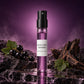 Jean Lowe Matière - Échantillon 2 ml - Gradient Rocks
