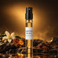 Krypto Black - Échantillon 2 ml - Gradient Rocks