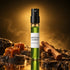 Kryptonik Extrême - Échantillon 2 ml - Gradient Rocks
