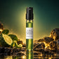 Le Beau Gladiator Twilight - Échantillon 2 ml - Gradient Rocks