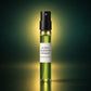 Le Beau Gladiator Twilight - Échantillon 2 ml - Studio Minimal