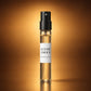 Lustré Amour - Échantillon 2 ml - Studio Minimal