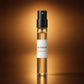 Musamam - Échantillon 2 ml - Studio Minimal