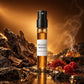 Opulent Mirage - Échantillon 2 ml - Gradient Rocks