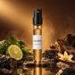 Oud Ahmar - Échantillon 2 ml - Gradient Rocks