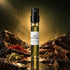 Oud Nuclear - Échantillon 2 ml - Gradient Rocks