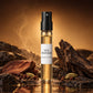 Oud Wonder - Échantillon 2 ml - Gradient Rocks