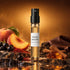 Peche Mignon - Échantillon 2 ml - Gradient Rocks