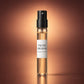 Peche Mignon - Échantillon 2 ml - Studio Minimal