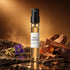 Rich Santal - Échantillon 2 ml - Gradient Rocks