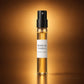 Roselle Vanilla - Échantillon 2 ml - Studio Minimal