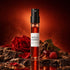 Rouge Esprit - Échantillon 2 ml - Gradient Rocks