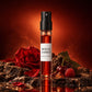Rouge Esprit - Échantillon 2 ml - Gradient Rocks
