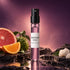 Serenade Soul - Échantillon 2 ml - Gradient Rocks