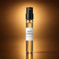 Sexy Vanilla - Échantillon 2 ml - Studio Minimal