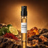 Teriaq Intense - Échantillon 2 ml - Gradient Rocks