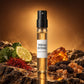 Teriaq Intense - Échantillon 2 ml - Gradient Rocks