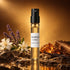 Tharwah Gold - Échantillon 2 ml - Gradient Rocks