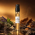 The Kingdom - Échantillon 2 ml - Gradient Rocks