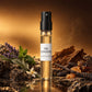 The Kingdom - Échantillon 2 ml - Gradient Rocks