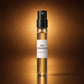 The Kingdom - Échantillon 2 ml - Studio Minimal